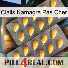 Cheap Kamagra Cialis cialis2